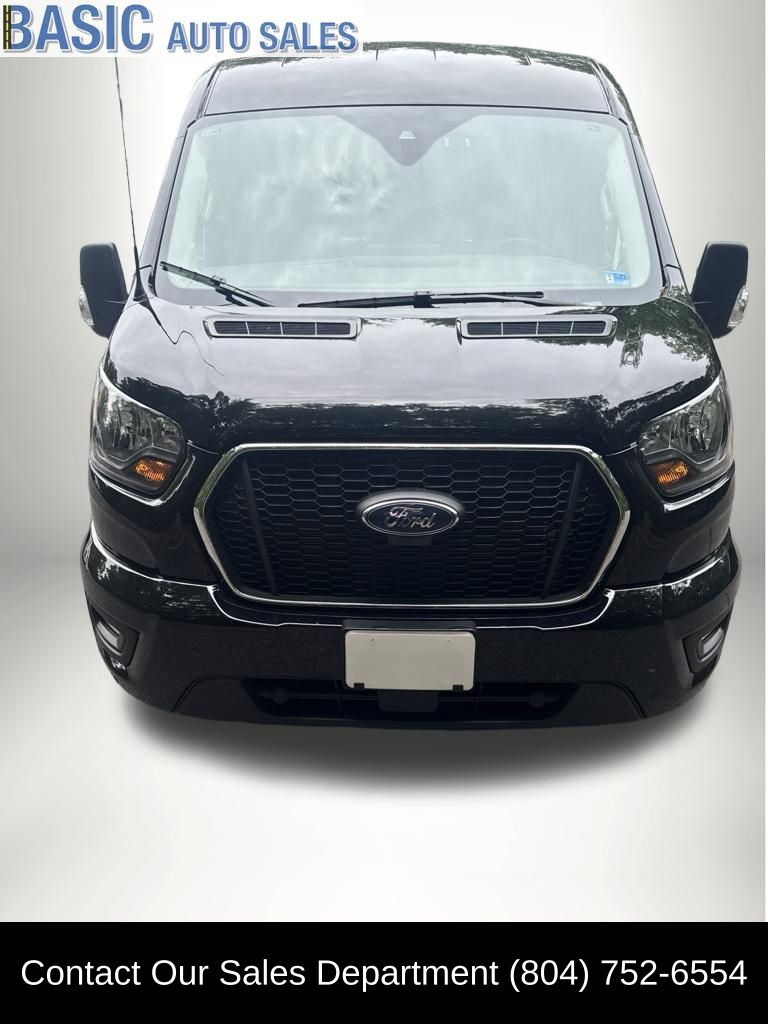 ford transit passenger van 2025 1FBAX2C8XSKA08521 image ford transit passenger van 2025 1FBAX2C8XSKA08521 image